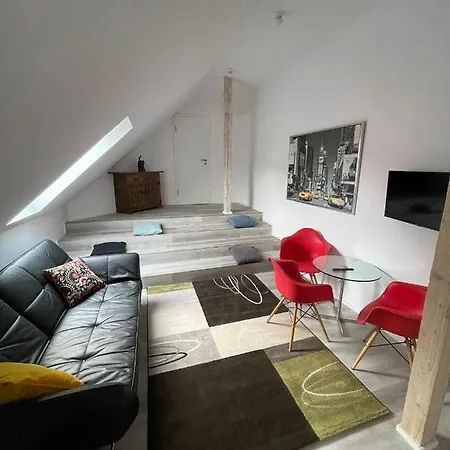 Guest house Royal Lunca de Sus