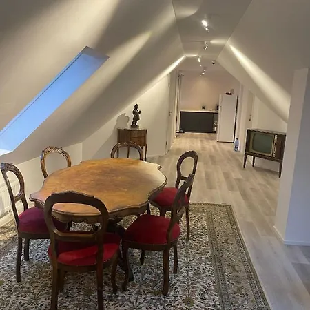 Guest house Royal