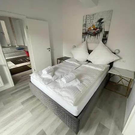 Guest house Royal *