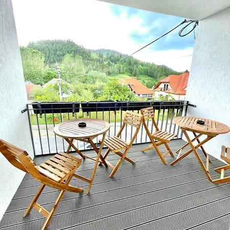 Guest house Royal Lunca de Sus