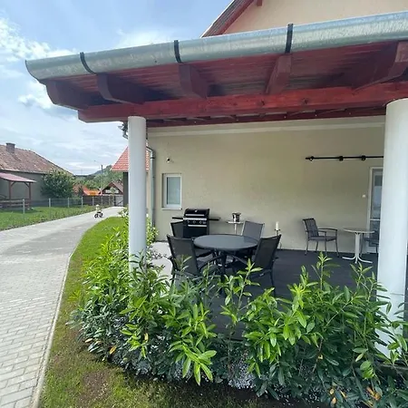 Guest house Royal
